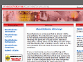 Mesothelioma Attorneys Mesothelioma Lawyers Mesothelioma Lawsuits Mesothelioma Lawfirms
