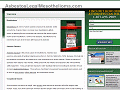 Mesothelioma Attorney / Asbestos Exposure Lawyers, Asbestos-Related Disease, Mesothelioma Lawsuits