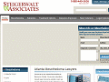 Atlanta Mesothelioma Lawyers -Atlanta Asbestos Lawyers