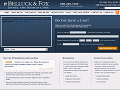 Mesothelioma Lawyers / New York Personal Injury Attorneys / Asbestos Exposure