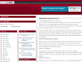 Mesothelioma Lawsuits in the US - Cancer Care Center - Cancer Care Center