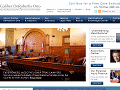 Galiher Law Firm : Mesothelioma Attorney - Mesothelioma Lawyer - Mesothelioma trial leaders
