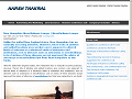 New Hampshire Mesothelioma Lawyer - Mesothelioma Lawyer - www.HarshThakral.com
