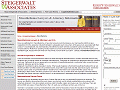 Mesothelioma Lawyers & Attorneys for Asbestos Cancer Lawsuits
