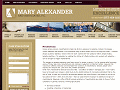 San Francisco Mesothelioma Lawsuits - California Mesothelioma Attorneys - Bay Area Mesothelioma Lawyers