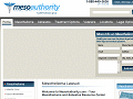 Mesothelioma Lawsuit - MesoAuthority.com Resource Center - Mesothelioma Lawsuits - Legal Help with your Mesothelioma Lawsuit