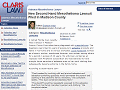 Asbestos Mesothelioma Lawyer - New Second Hand Mesothelioma Lawsuit Filed In Madison County