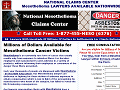 Mesothelioma Lawyers Asbestos Lung Cancer Attorneys - Mesothelioma Lawsuits