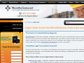 Mesothelioma Lawyer Legal Guide - Legal Guide from Our Mesothelioma Trial Attorneys - Mesothelioma.net