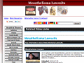 Mesothelioma Lawsuits Videos About Mesothelioma Settlement - Watch Free Mesothelioma Lawsuits Videos