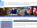 Mesothelioma Attorneys Nationwide