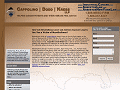New York Mesothelioma Cancer and Asbestos Exposure Lawyers
