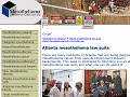 Atlanta mesothelioma lawsuits