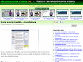 Mesothelioma Videos