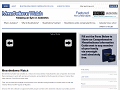Mesothelioma Watch-Keeping an Eye on Asbestos