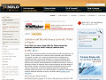 Asbestos and Mesothelioma Lawsuits: What to Expect - Free Legal Information - Nolo