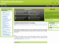 Parkersburg Mesothelioma Lawyer...
