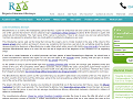Avail Mesothelioma Attorneys : Legal Information - Lawyers - Litigation - Law Firms - Lawsuits - Claim solicitors