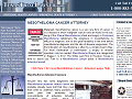 Mesothelioma Attorney Texas Mesothelioma Lawyer Asbestos Exposure Lawsuit