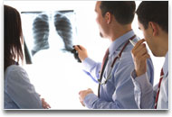 Mesothelioma Doctors