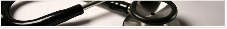 Mesothelioma Doctor in New Orleans, Louisiana