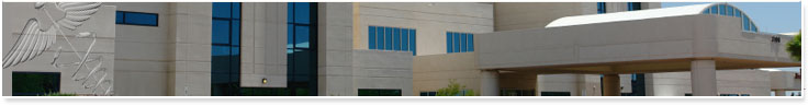 Cancer Center Of Kansas
